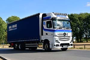 26cv0652