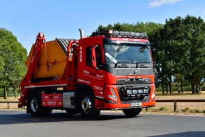 26cv0655