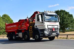 26cv0657