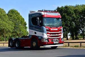 26cv0659