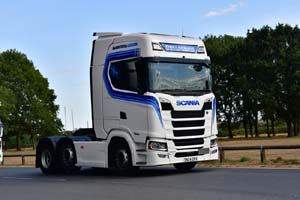 26cv0663