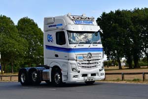 26cv0664