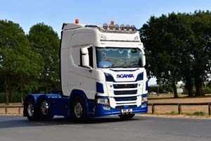 26cv0665