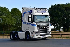 26cv0667