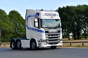 26cv0668