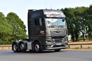 26cv0669