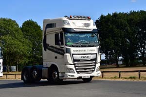 26cv0674