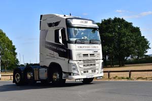 26cv0676