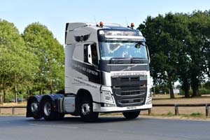 26cv0680