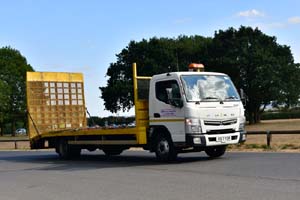 26cv0681