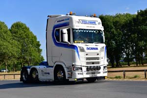 26cv0685