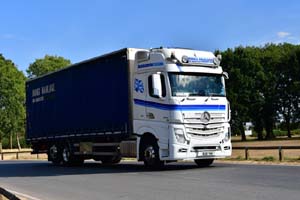 26cv0688