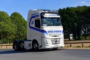 26cv0689
