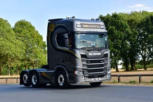 26cv0691