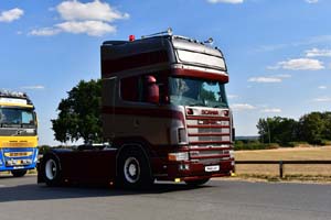 26cv0696