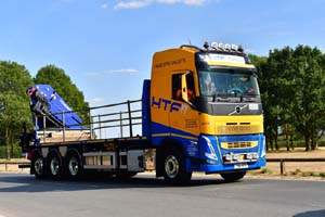 26cv0697