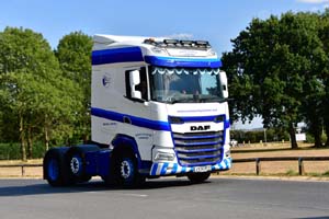 26cv0698