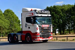 26cv0700