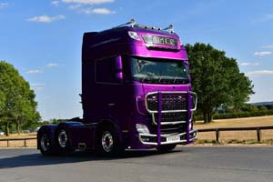 26cv0702
