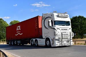 26cv0704