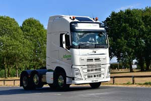 26cv0705