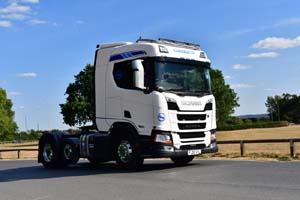 26cv0706