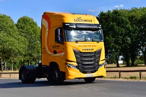 26cv0708