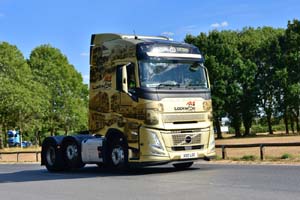 26cv0709