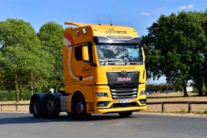 26cv0710