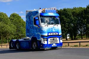 26cv0714