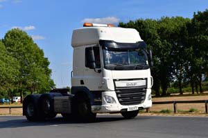 26cv0715
