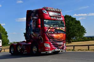 26cv0719