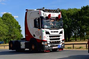 26cv0720