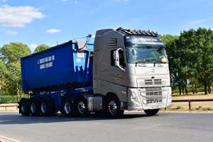 26cv0722