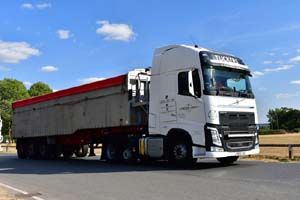 26cv0723