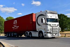 26cv0724