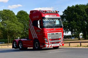 26cv0729