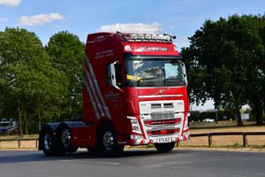 26cv0730