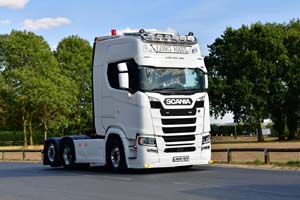 26cv0732