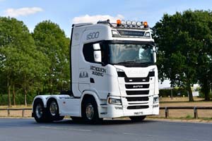 26cv0733