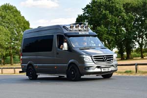 26cv0735