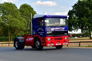 26cv0736