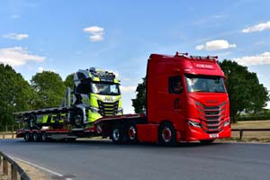 26cv0737
