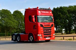 26cv0739