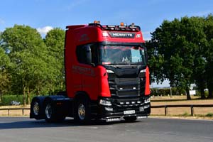 26cv0744