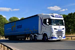 26cv0748