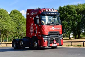 26cv0755