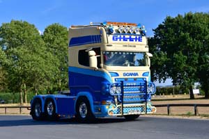26cv0757