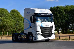 26cv0759
