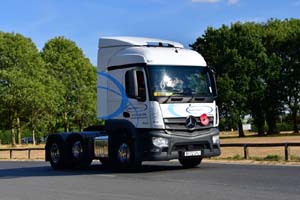 26cv0760
